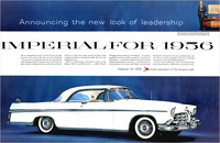 1956 Imperial Ad-01